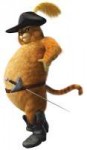 shrek4.10[1].jpg