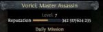 231.PNG