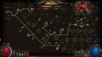 Path Of Exile Screenshot 2018.04.02 - 12.37.28.45.png