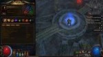 Path Of Exile Screenshot 2018.04.02 - 12.35.48.11.png