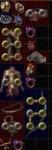 e.png