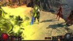 BigBolt.jpg