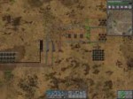 Factorio 2018-04-02 21-52-12-53.jpg