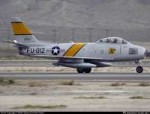 n186am-private-north-american-f-86-sabrePlanespottersNet050[...].jpg