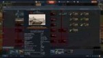 War Thunder Screenshot 2018.04.01 - 18.13.56.71.png