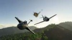 War Thunder Super-Resolution 2018.04.01 - 19.25.39.99.jpg