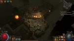 Path of exile Что такое Соло-лига (SSF Pain).mp4