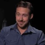 15216602773710.gif