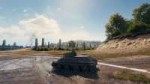 World of Tanks Screenshot 2018.03.31 - 20.22.11.03.png