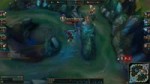 8-6EUW1-358269742103.webm