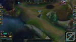 8-6EUW1-358269742102.webm