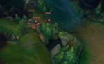 8-6EUW1-358539914105.webm