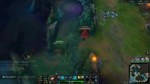 THE YASUO.webm