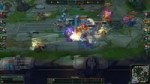 8-6EUW1-358627164403.webm