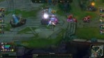 8-6EUW1-358627164404.webm