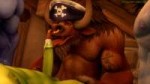 192948820-20Tauren20Warcraft20WorldofWarcraft20archmageryka[...].png