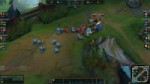 8-6EUW1-358595934601.webm