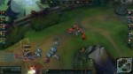 8-6EUW1-358595934602.webm