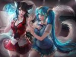 yande.re 360785 ahri animalears cleavage leagueoflegends op[...].jpg