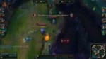 8-6EUW1-358721223802.webm