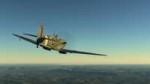 War Thunder Super-Resolution 2018.04.02 - 01.33.37.75.jpg