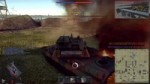 War Thunder 04.01.2018 - Reload rate meta.webm