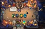 Hearthstone Screenshot 04-02-18 18.59.56.png