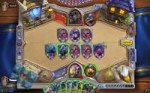 Hearthstone Screenshot 04-03-18 06.26.57.png