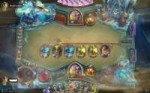 Hearthstone Screenshot 04-03-18 05.58.01.png