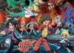 igry-bakugan-1.jpg