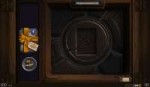 Hearthstone Screenshot 04-03-18 16.10.15.png