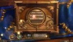 Hearthstone Screenshot 04-03-18 18.05.07.png