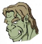 220px-Orc.svg.png