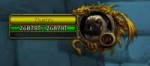 pug.jpg