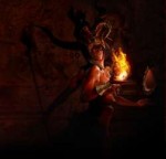 atziri.jpg