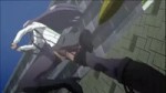 1513813180138.webm