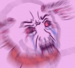 1518648276643.png