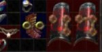 1231qdqwd.png