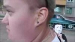 14470630438170.webm