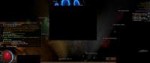 screenshot-0016.png