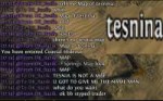 ipnL8l0.png