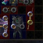 screenshot-0009.png