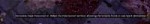 screenshot-0019.png