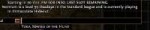 screenshot-0020.png