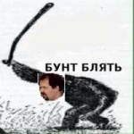 15199022338811.jpg