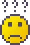 .gif