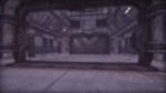 RPStalker (старая архивная запись).webm