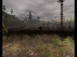 Пак янтаря-Z2ej20q4FJ8.webm