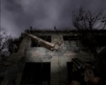 Взаимодействие с миром 1-Ucid1nZW2I.mp4