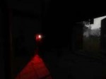 xr3da.exe2018-04-03-19-18-30-473.jpg
